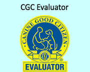 CGC evaluator icon.